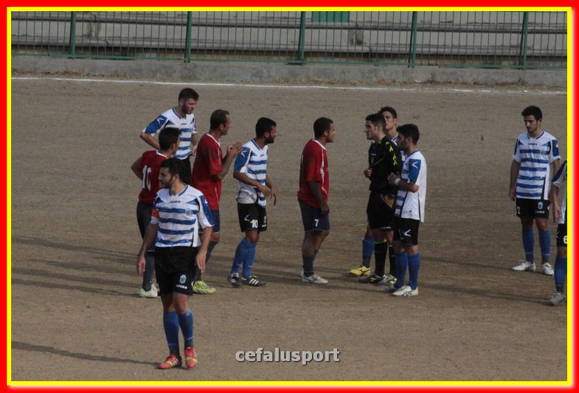 130906 santang 122_tn.jpg